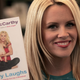 Illustration for article titled Jenny McCarthy Thinks Baby Showers for Men Are 'Embarrassing'